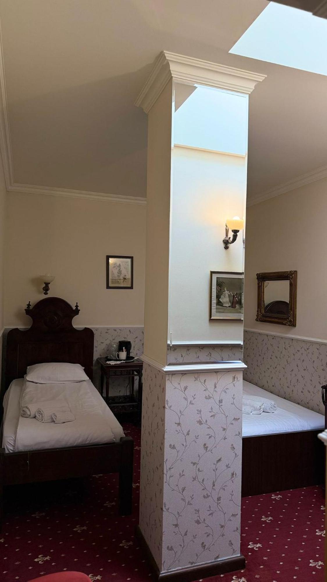 Casa Del Sole Boutique 4*