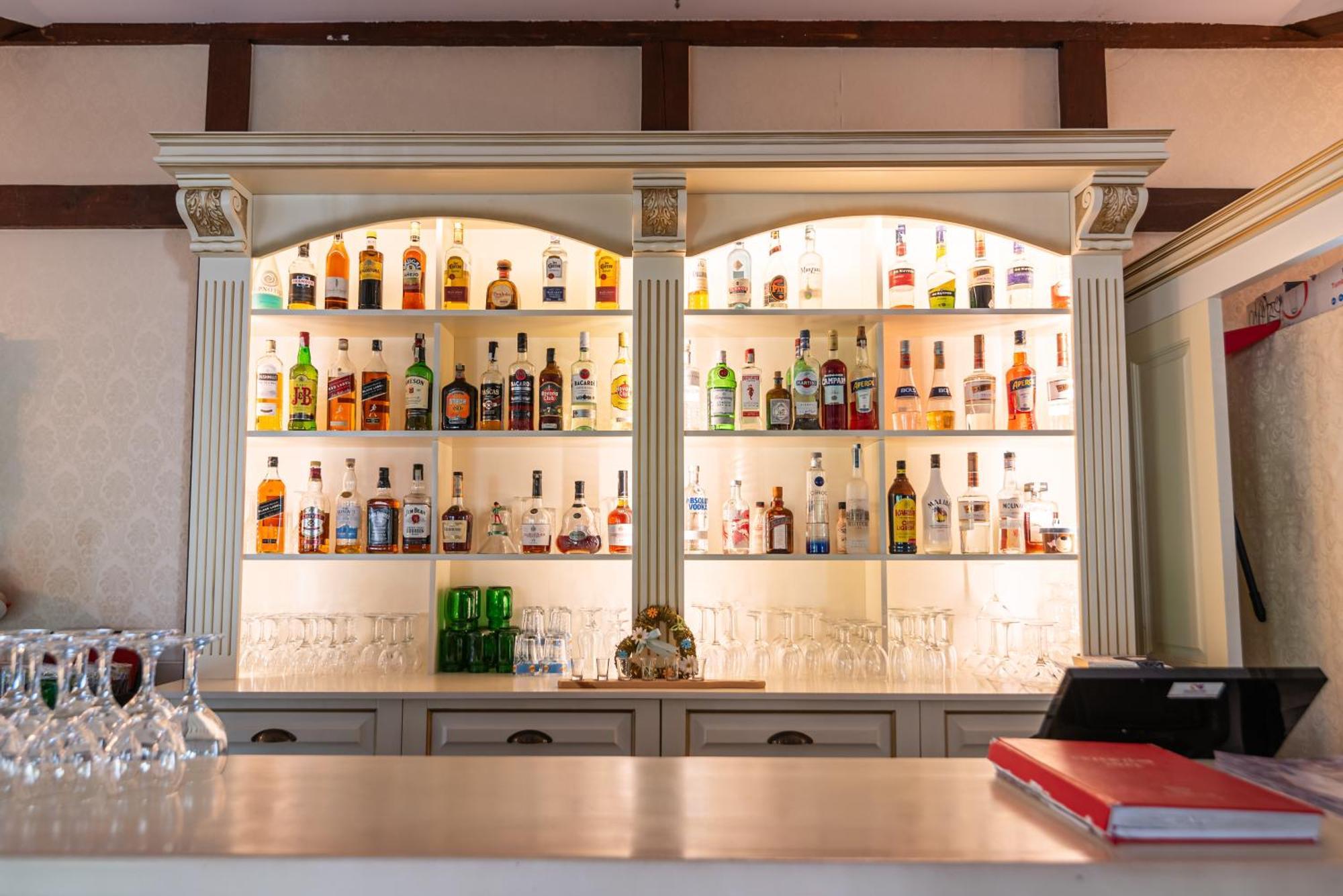 Hotel Casa Del Sole Boutique 4*