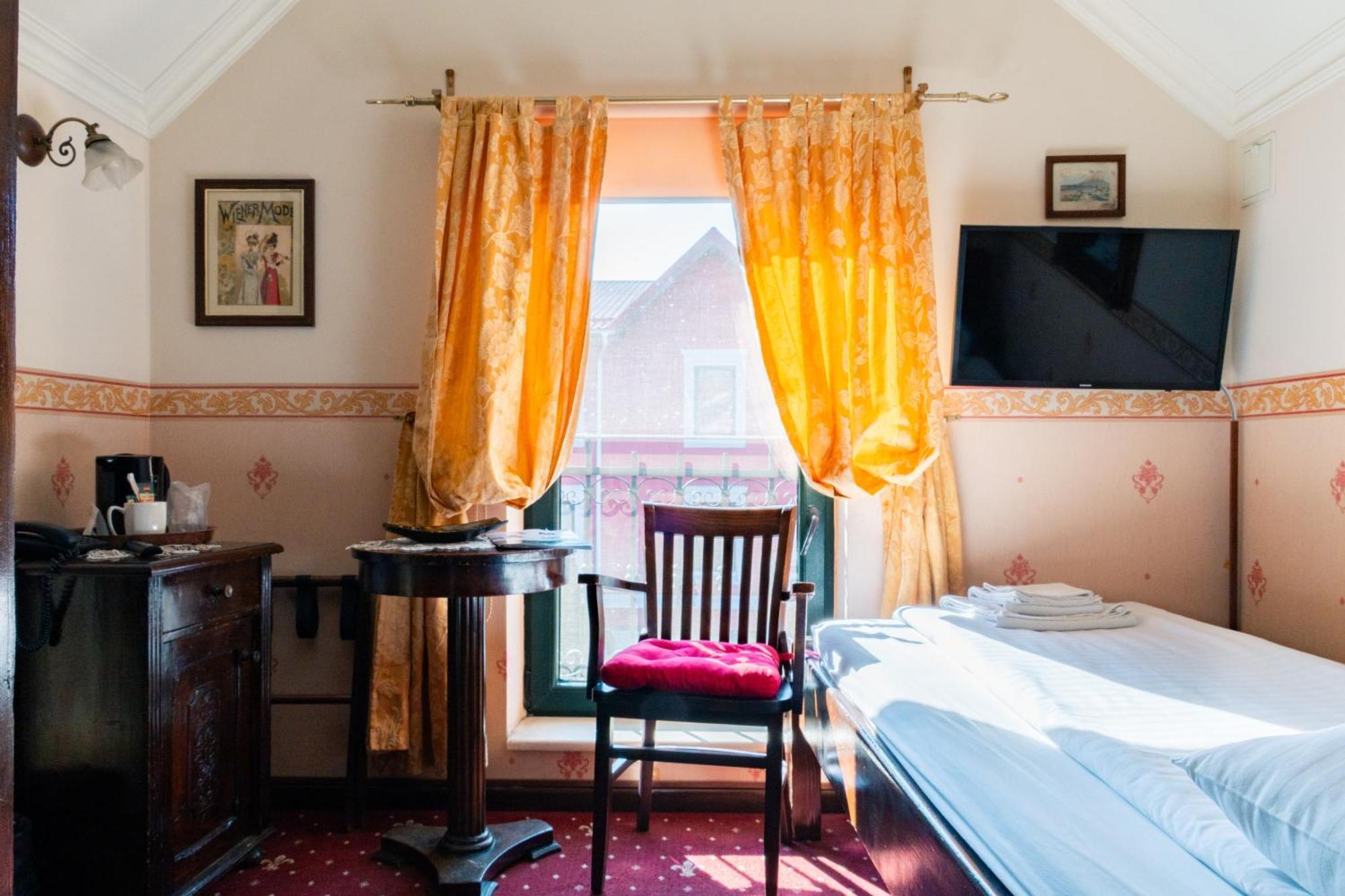 Casa Del Sole Boutique Hotel 4*