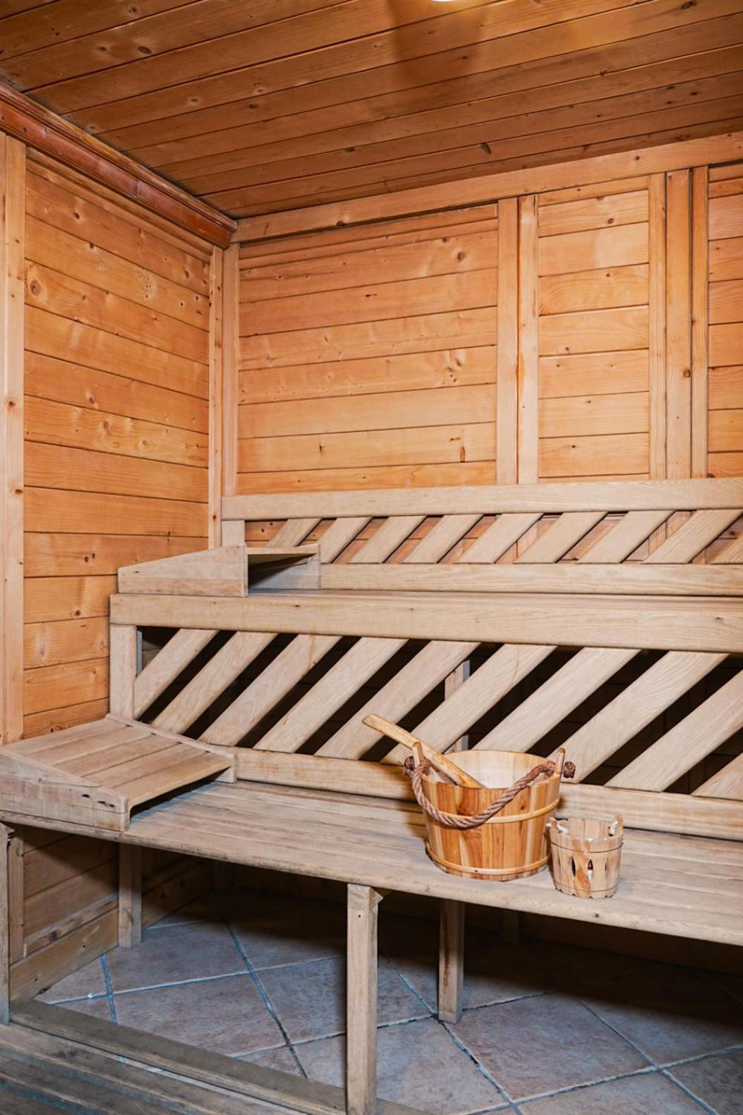 Casa Del Sole Boutique Timişoara